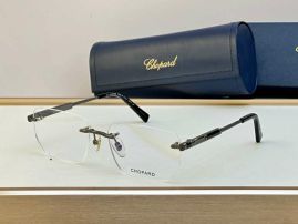 Picture of Chopard Optical Glasses _SKUfw53546470fw